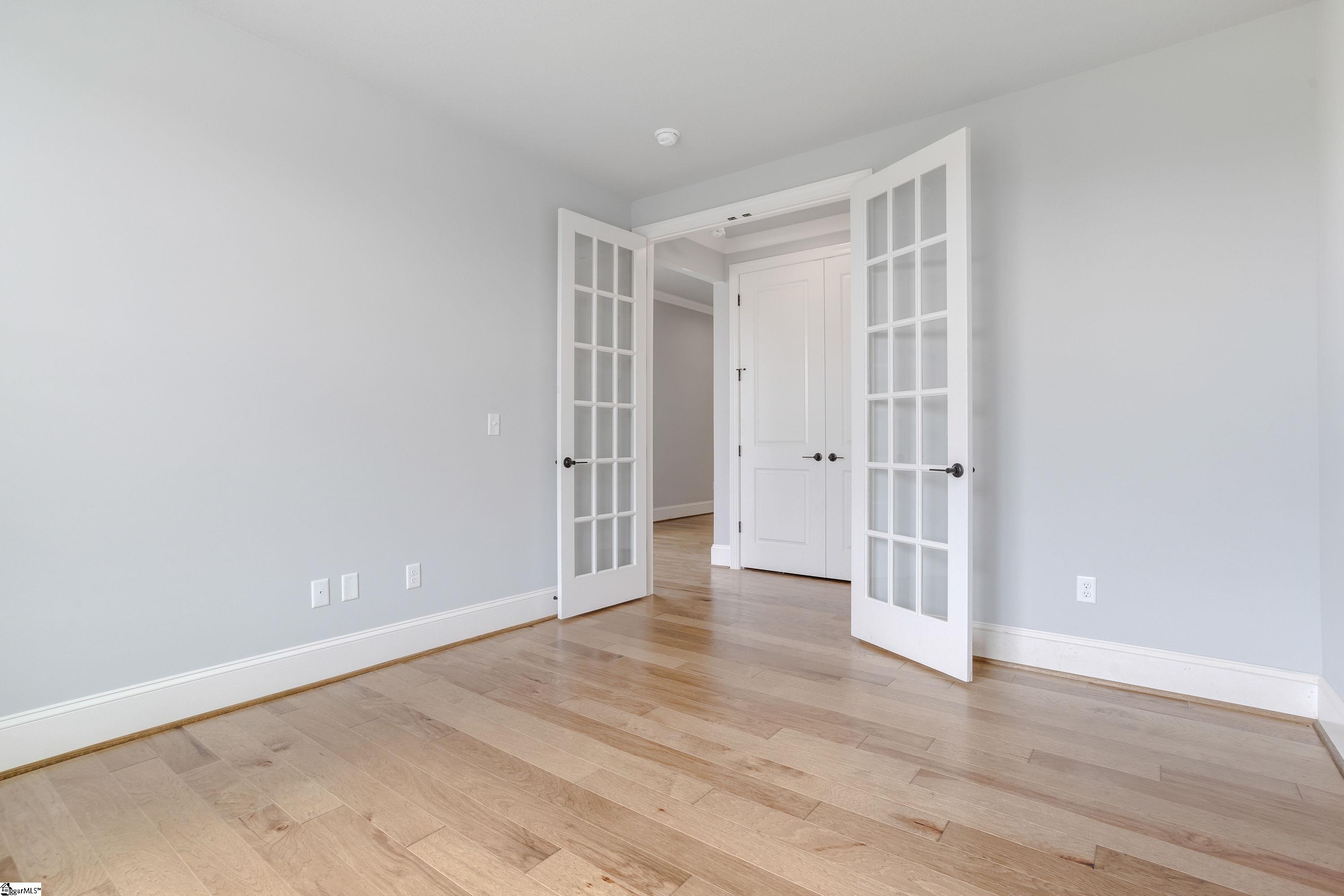 12 Justify Lane Mauldin, SC 29662 - Photo 6 of 21 Gallery Image 6