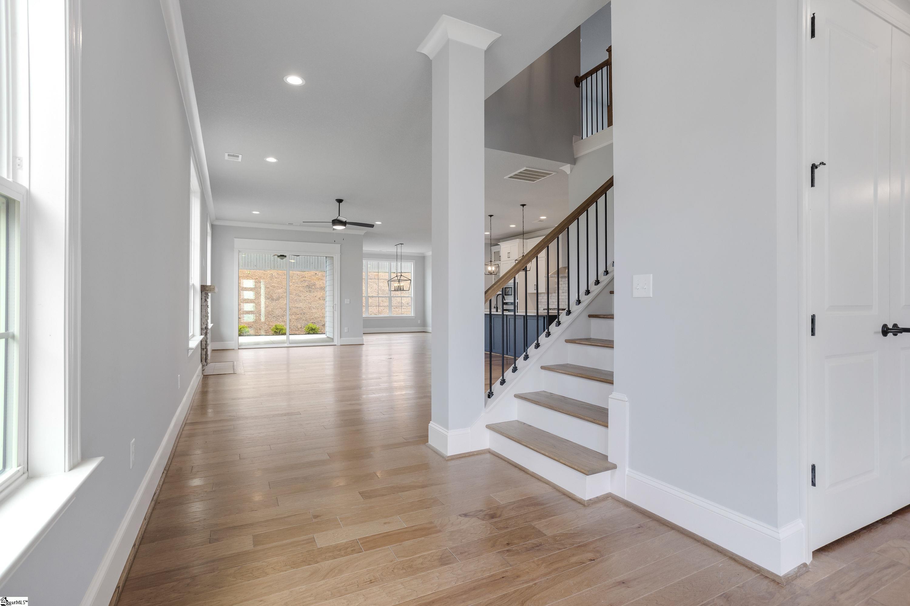 12 Justify Lane Mauldin, SC 29662 - Photo 8 of 21 Gallery Image 8