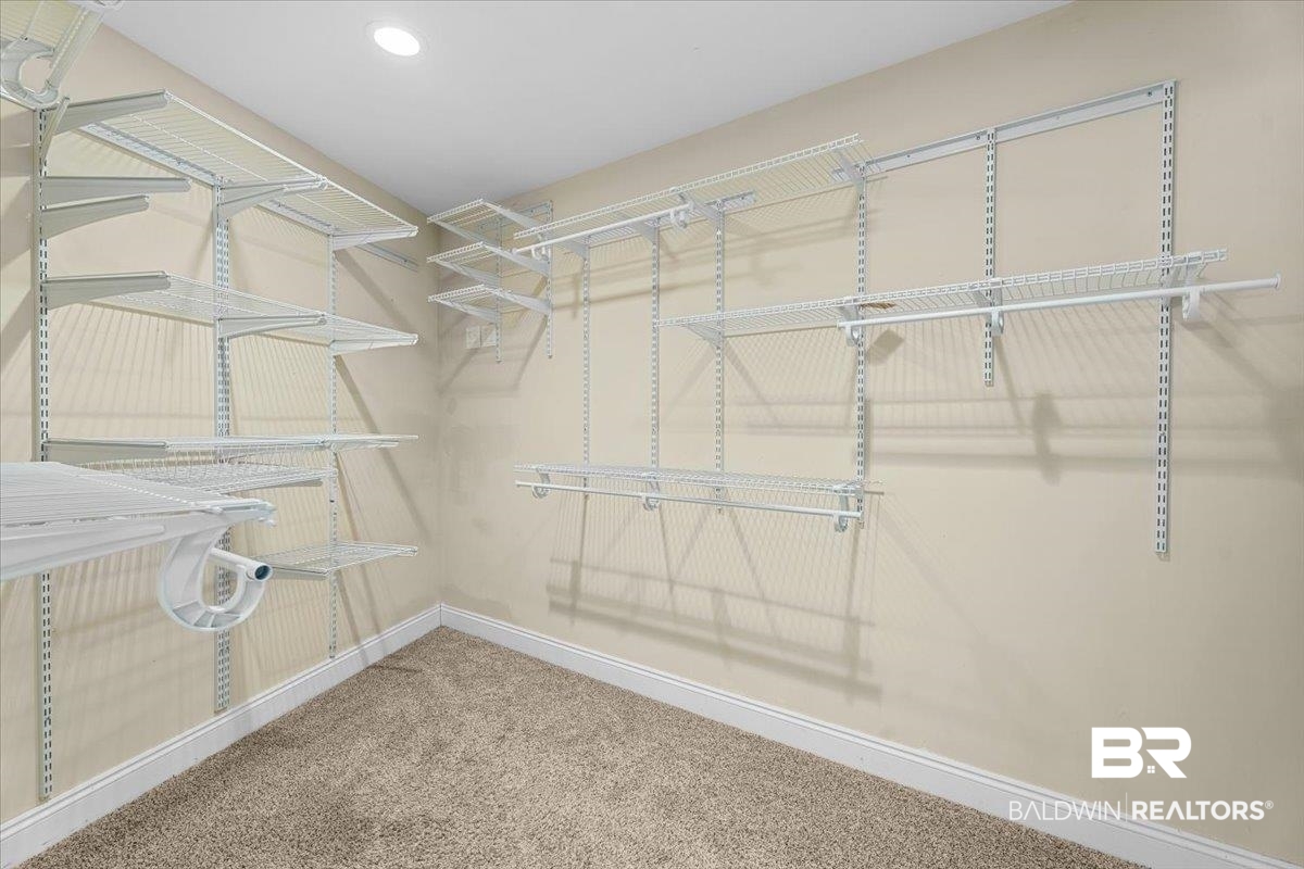 23166 Rochelle Loop Robertsdale, AL 36567 - Photo 20 of 33 Gallery Image 20
