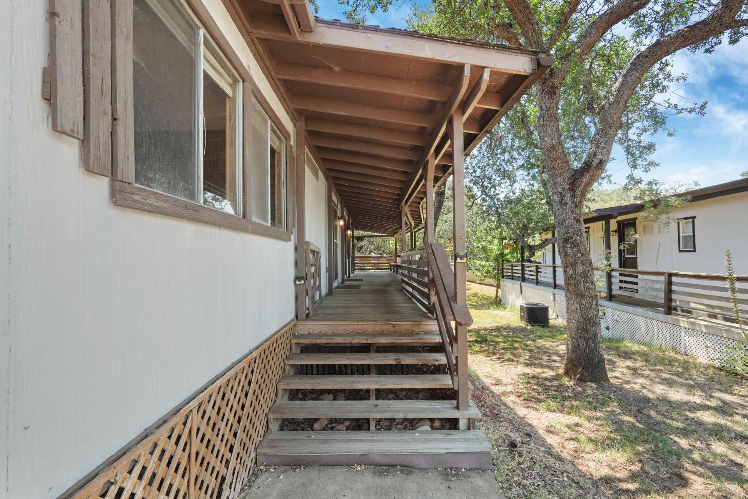 2000 Camanche Road, Unit 234 Ione, CA 95640 - Photo 8 of 63