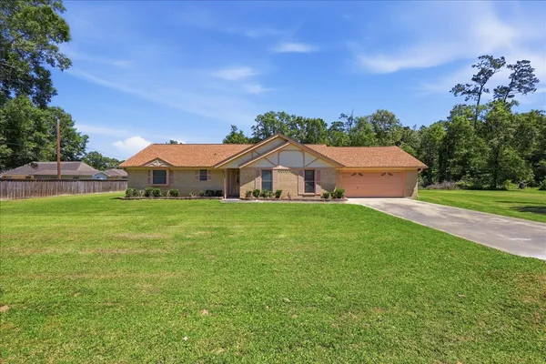 $184,900 | 8600 Friartuck Drive, Orange, TX 77632