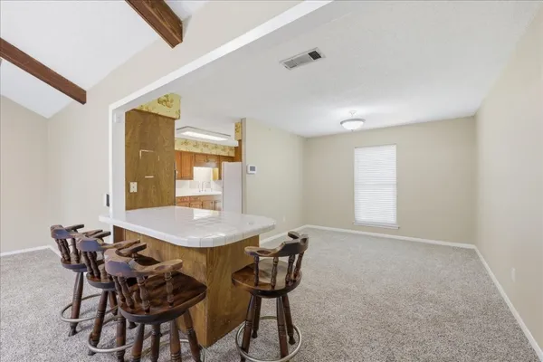 $184,900 | 8600 Friartuck Drive, Orange, TX 77632