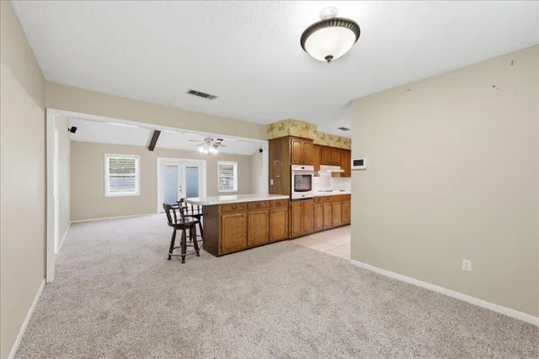 $184,900 | 8600 Friartuck Drive, Orange, TX 77632