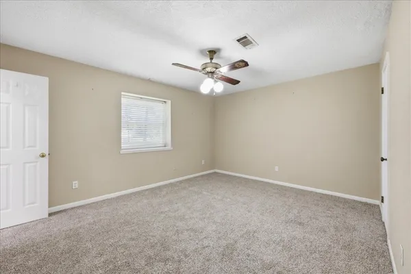 $184,900 | 8600 Friartuck Drive, Orange, TX 77632