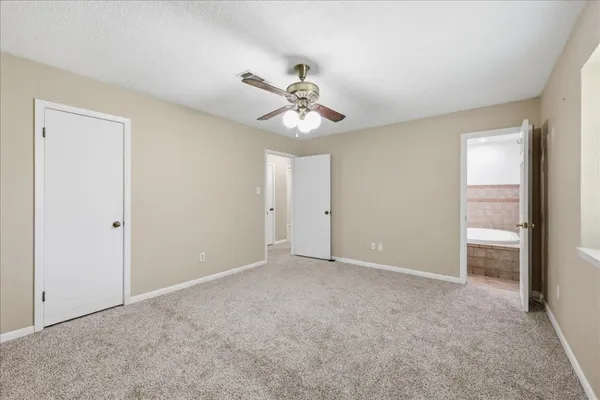 $184,900 | 8600 Friartuck Drive, Orange, TX 77632