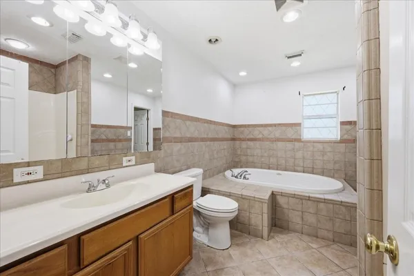 $184,900 | 8600 Friartuck Drive, Orange, TX 77632