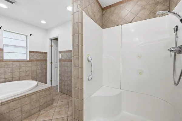 $184,900 | 8600 Friartuck Drive, Orange, TX 77632