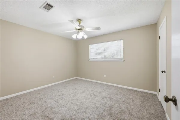 $184,900 | 8600 Friartuck Drive, Orange, TX 77632