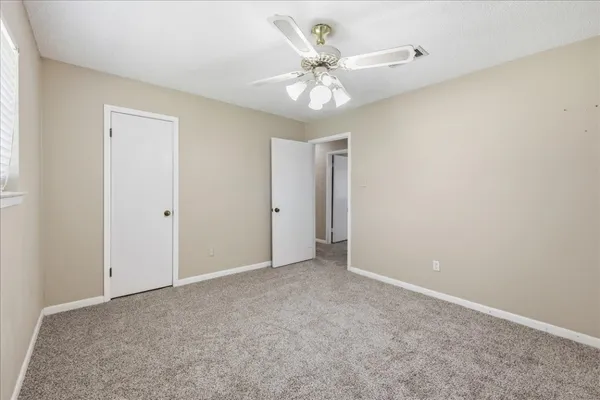 $184,900 | 8600 Friartuck Drive, Orange, TX 77632