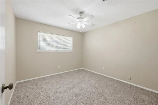 $184,900 | 8600 Friartuck Drive, Orange, TX 77632