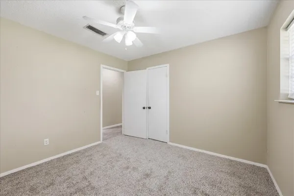 $184,900 | 8600 Friartuck Drive, Orange, TX 77632