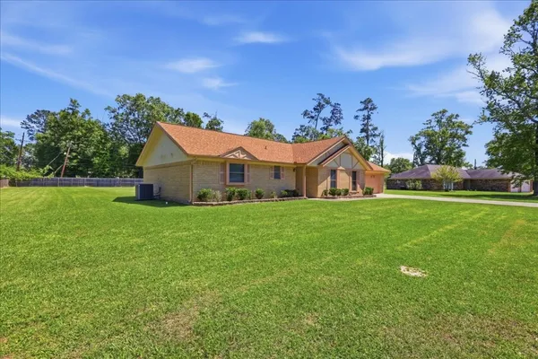 $184,900 | 8600 Friartuck Drive, Orange, TX 77632