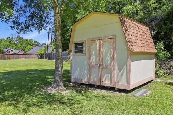 $184,900 | 8600 Friartuck Drive, Orange, TX 77632