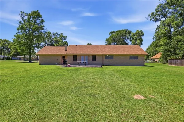 $184,900 | 8600 Friartuck Drive, Orange, TX 77632