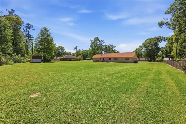 $184,900 | 8600 Friartuck Drive, Orange, TX 77632