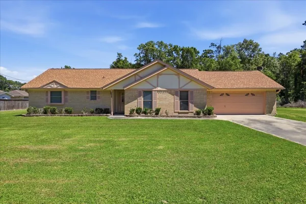 $184,900 | 8600 Friartuck Drive, Orange, TX 77632