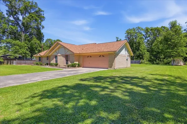 $184,900 | 8600 Friartuck Drive, Orange, TX 77632