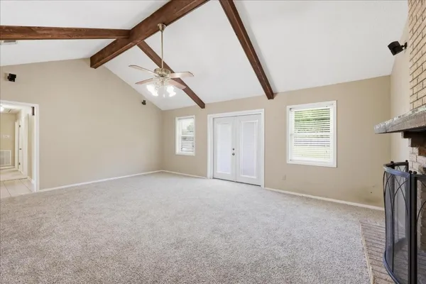 $184,900 | 8600 Friartuck Drive, Orange, TX 77632