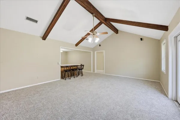 $184,900 | 8600 Friartuck Drive, Orange, TX 77632