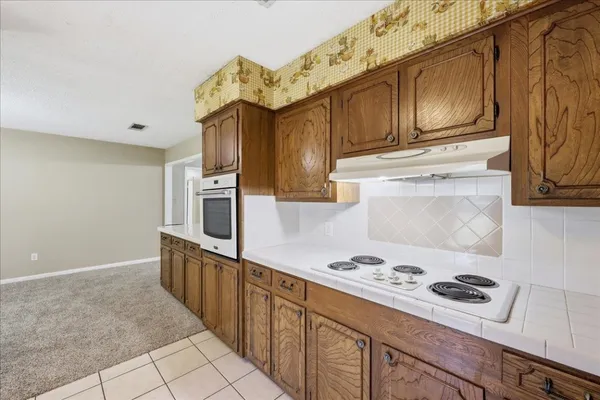 $184,900 | 8600 Friartuck Drive, Orange, TX 77632