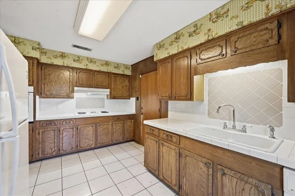 $184,900 | 8600 Friartuck Drive, Orange, TX 77632