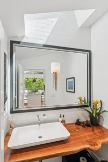 $3,895,000 | 83 Hatzic Court, Larkspur, CA 94939