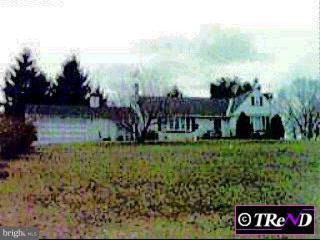 286 South Caln Road Coatesville, PA 19320 - Photo 1 of 1 Gallery Image 1