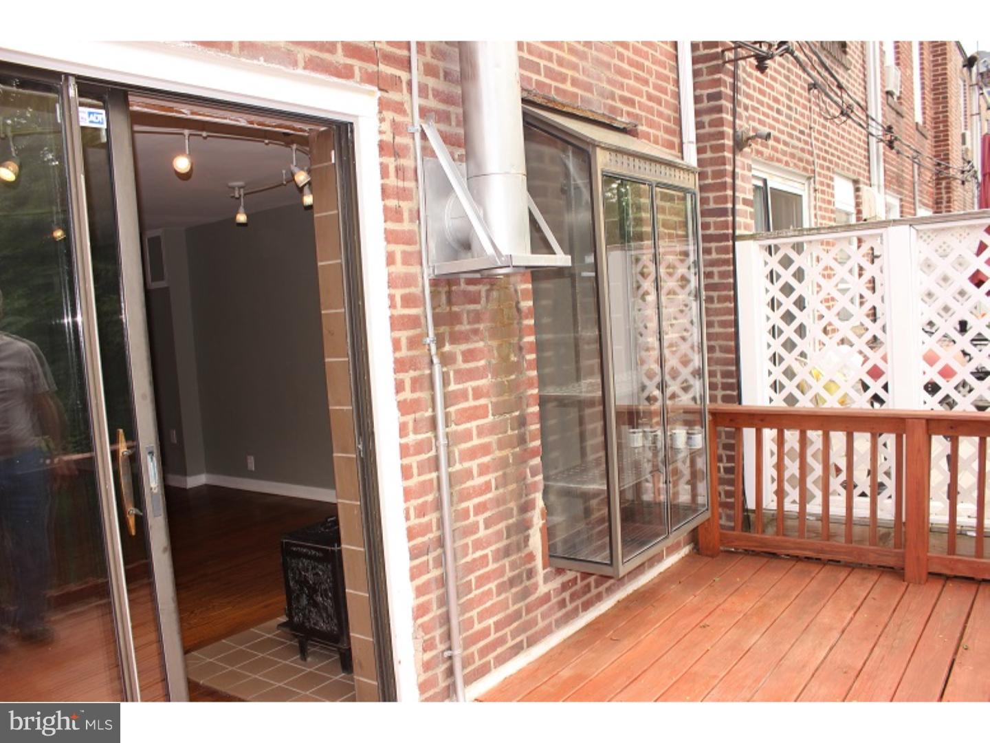 7534 Brockton Road Philadelphia, PA 19151 - Photo 22 of 25 Gallery Image 22