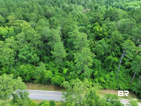 $109,000 | 0 Thompson Road, Stockton, AL 36579