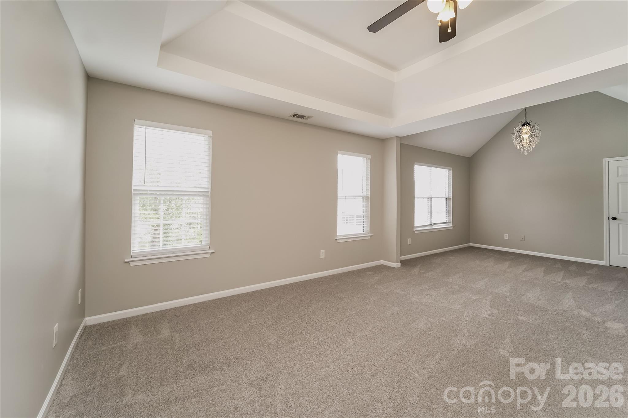 140 Dunnell Road Mooresville, NC 28115 - Photo 9 of 15 Gallery Image 9