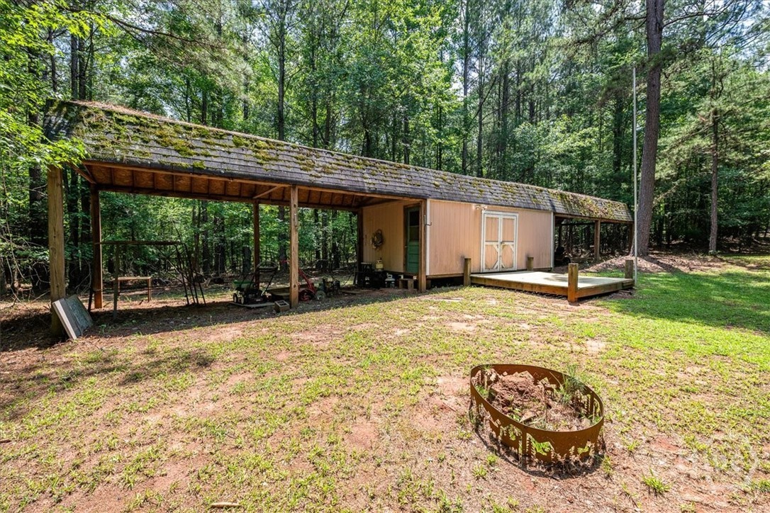 1291 Riverwalk Road Bishop, GA 30621 - Photo 58 of 67 Gallery Image 58