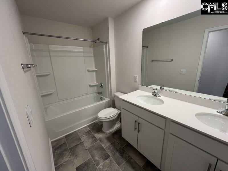 158 Dunham Road Columbia, SC 29209 - Photo 25 of 28