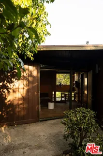$949,000 | 2059 Barnett Way, Los Angeles, CA 90032