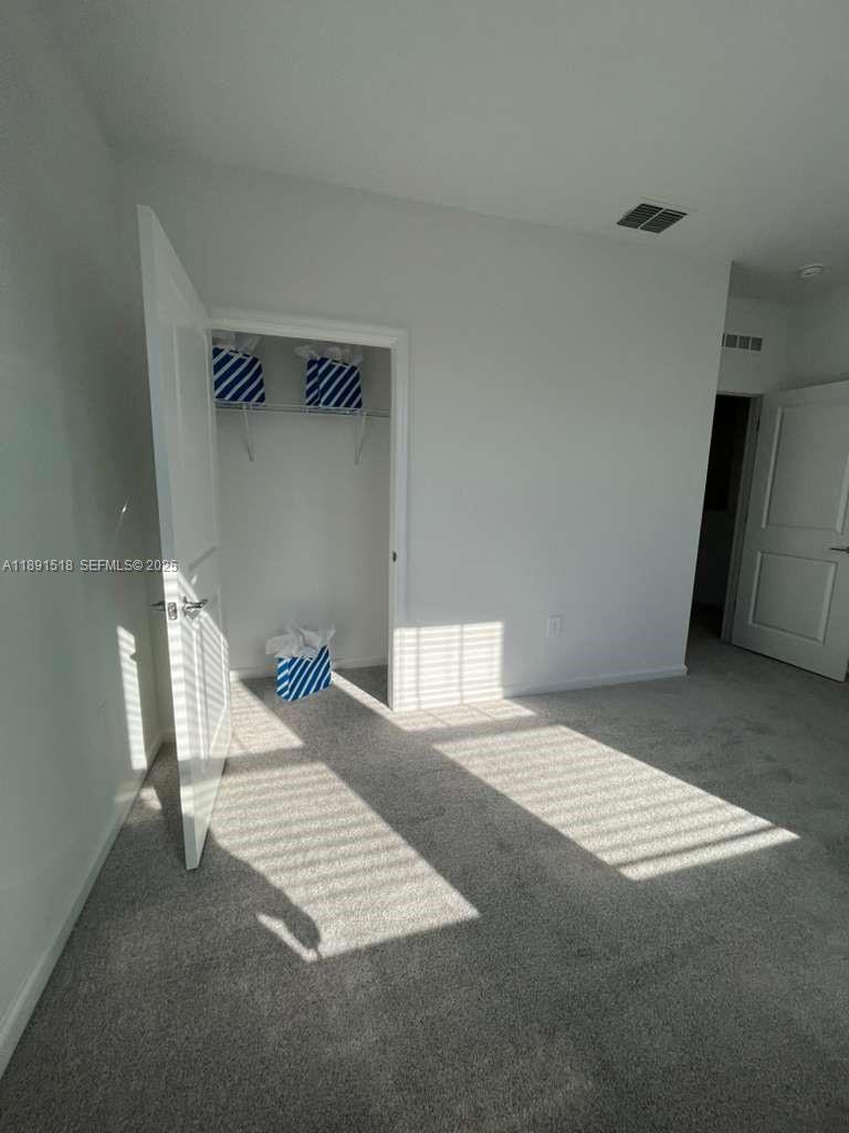 5984 Zen Way, Unit 5984 Clermont, FL 34714 - Photo 11 of 51