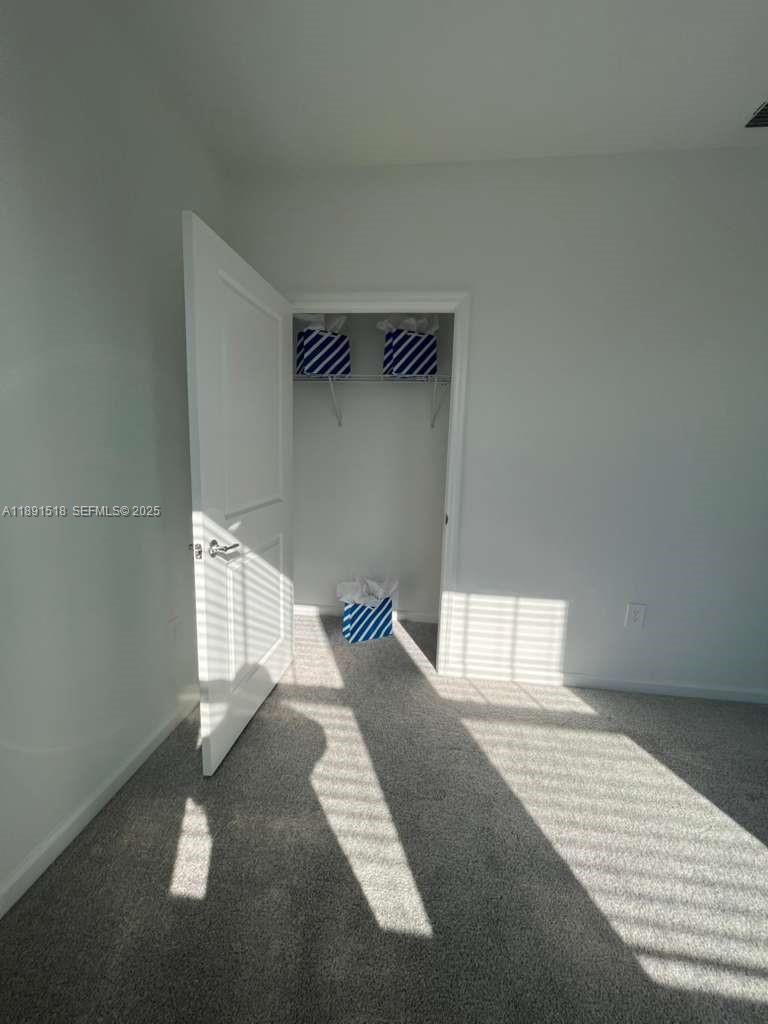 5984 Zen Way, Unit 5984 Clermont, FL 34714 - Photo 12 of 51