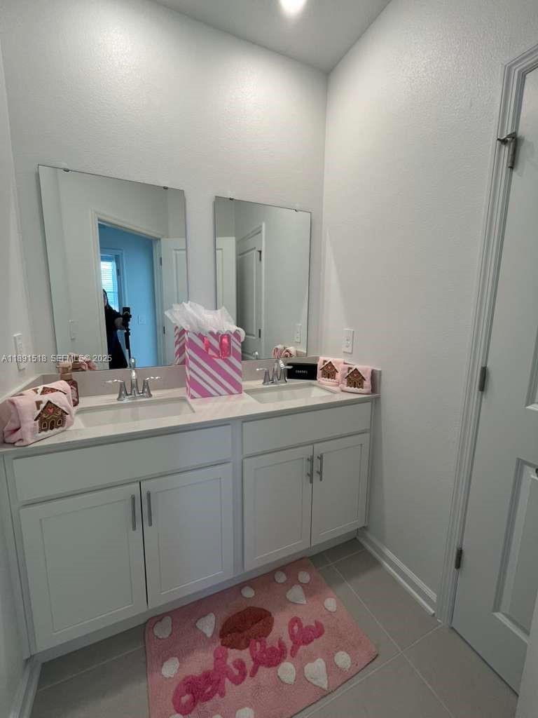 5984 Zen Way, Unit 5984 Clermont, FL 34714 - Photo 13 of 51