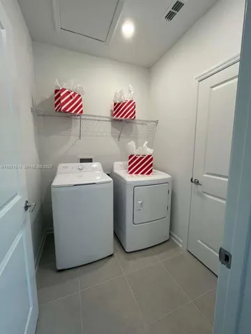 $3,000 | 5984 Zen Way, Unit 5984, Clermont, FL 34714