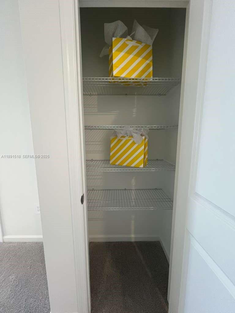 5984 Zen Way, Unit 5984 Clermont, FL 34714 - Photo 23 of 51