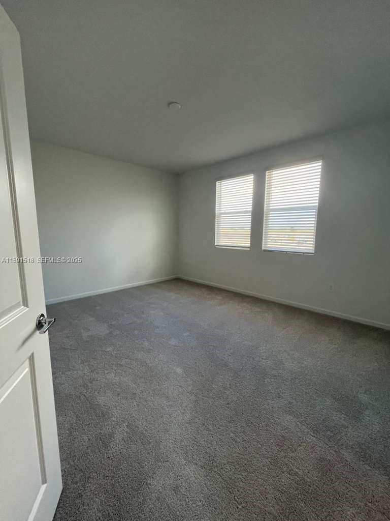 5984 Zen Way, Unit 5984 Clermont, FL 34714 - Photo 25 of 51