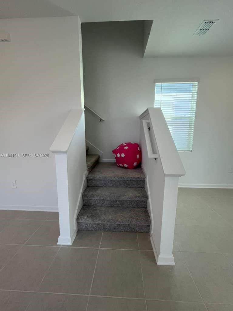 5984 Zen Way, Unit 5984 Clermont, FL 34714 - Photo 26 of 51