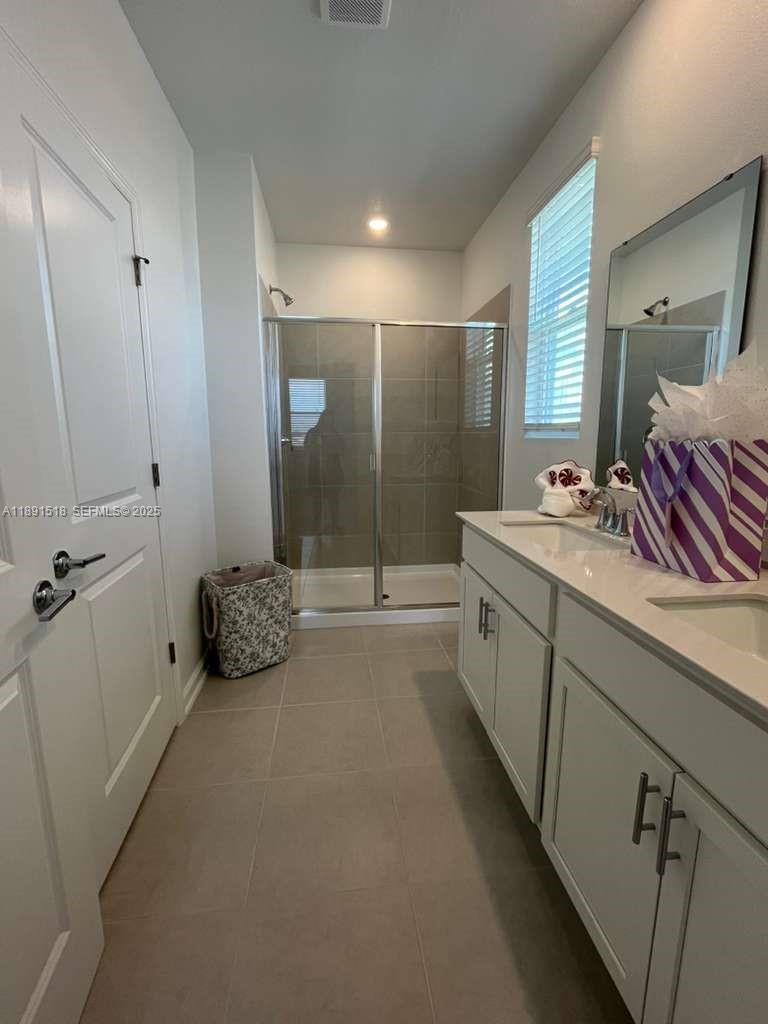 5984 Zen Way, Unit 5984 Clermont, FL 34714 - Photo 29 of 51