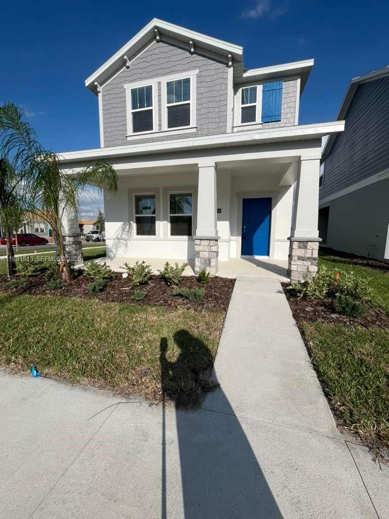 5984 Zen Way, Unit 5984 Clermont, FL 34714 - Photo 3 of 51