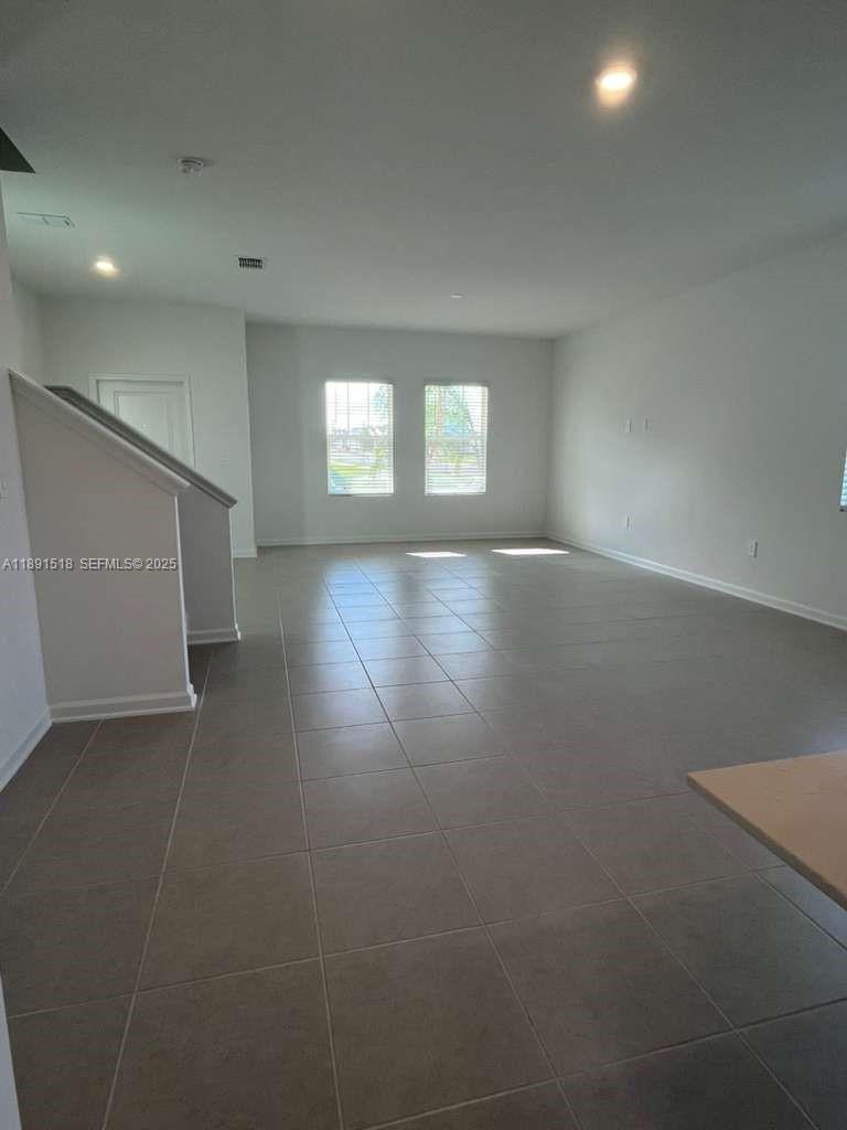 5984 Zen Way, Unit 5984 Clermont, FL 34714 - Photo 33 of 51