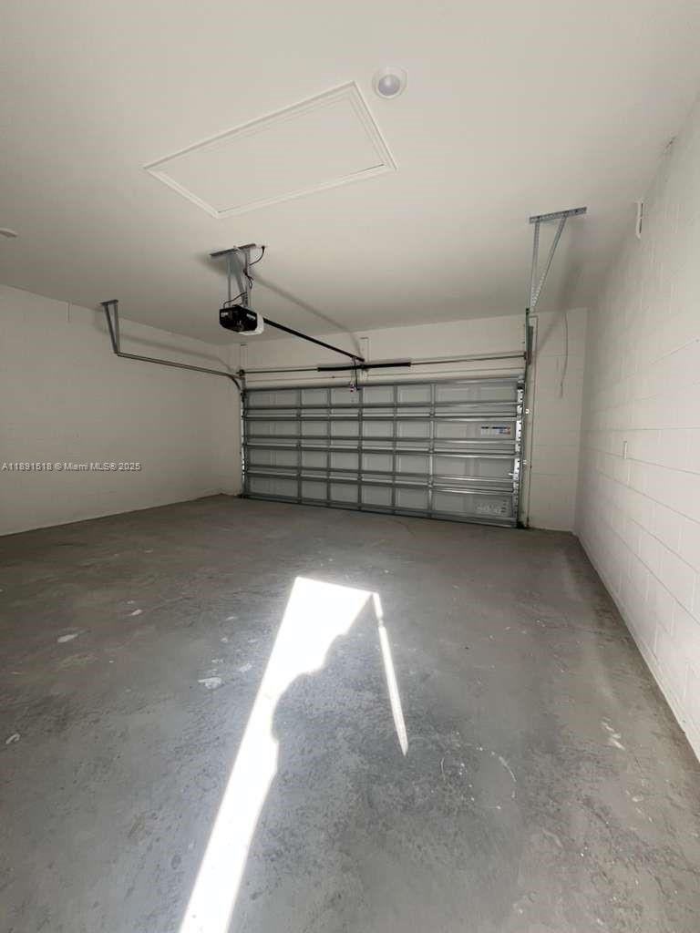 5984 Zen Way, Unit 5984 Clermont, FL 34714 - Photo 34 of 51