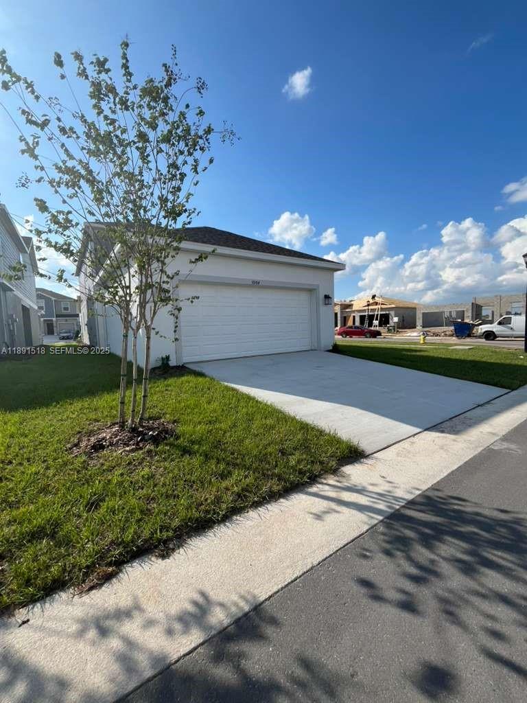 5984 Zen Way, Unit 5984 Clermont, FL 34714 - Photo 36 of 51