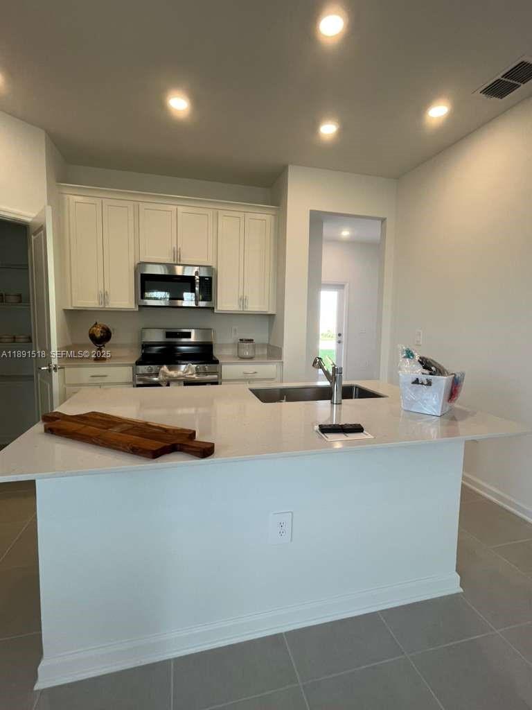 5984 Zen Way, Unit 5984 Clermont, FL 34714 - Photo 37 of 51