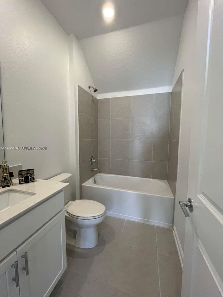 5984 Zen Way, Unit 5984 Clermont, FL 34714 - Photo 41 of 51