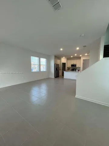 $3,000 | 5984 Zen Way, Unit 5984, Clermont, FL 34714