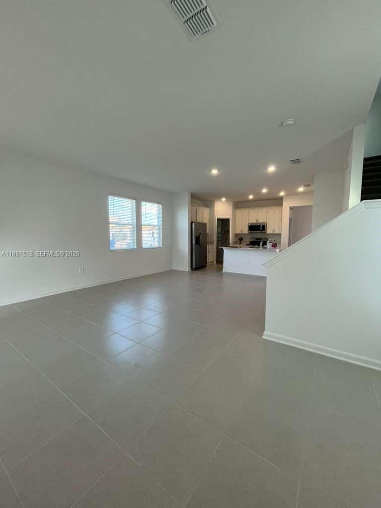 5984 Zen Way, Unit 5984 Clermont, FL 34714 - Photo 43 of 51