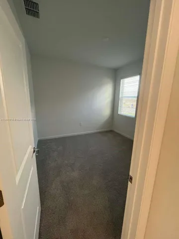 $3,000 | 5984 Zen Way, Unit 5984, Clermont, FL 34714